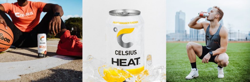 celsius