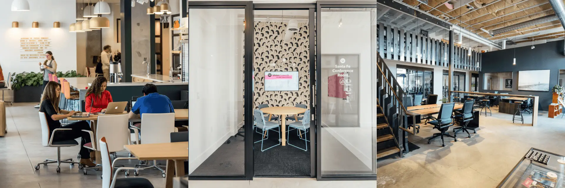 union cowork