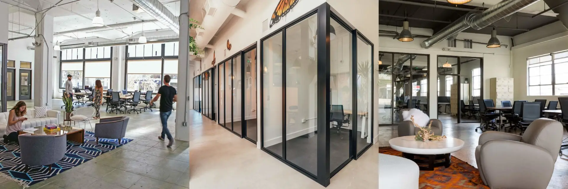 union cowork
